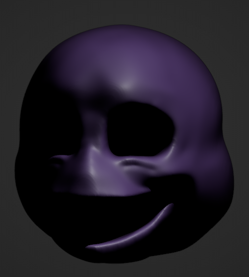 Crack_IT (Comissions Slots 5/5) tweet media