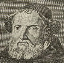 Astro (John of St. Thomas's Top Guy) tweet media