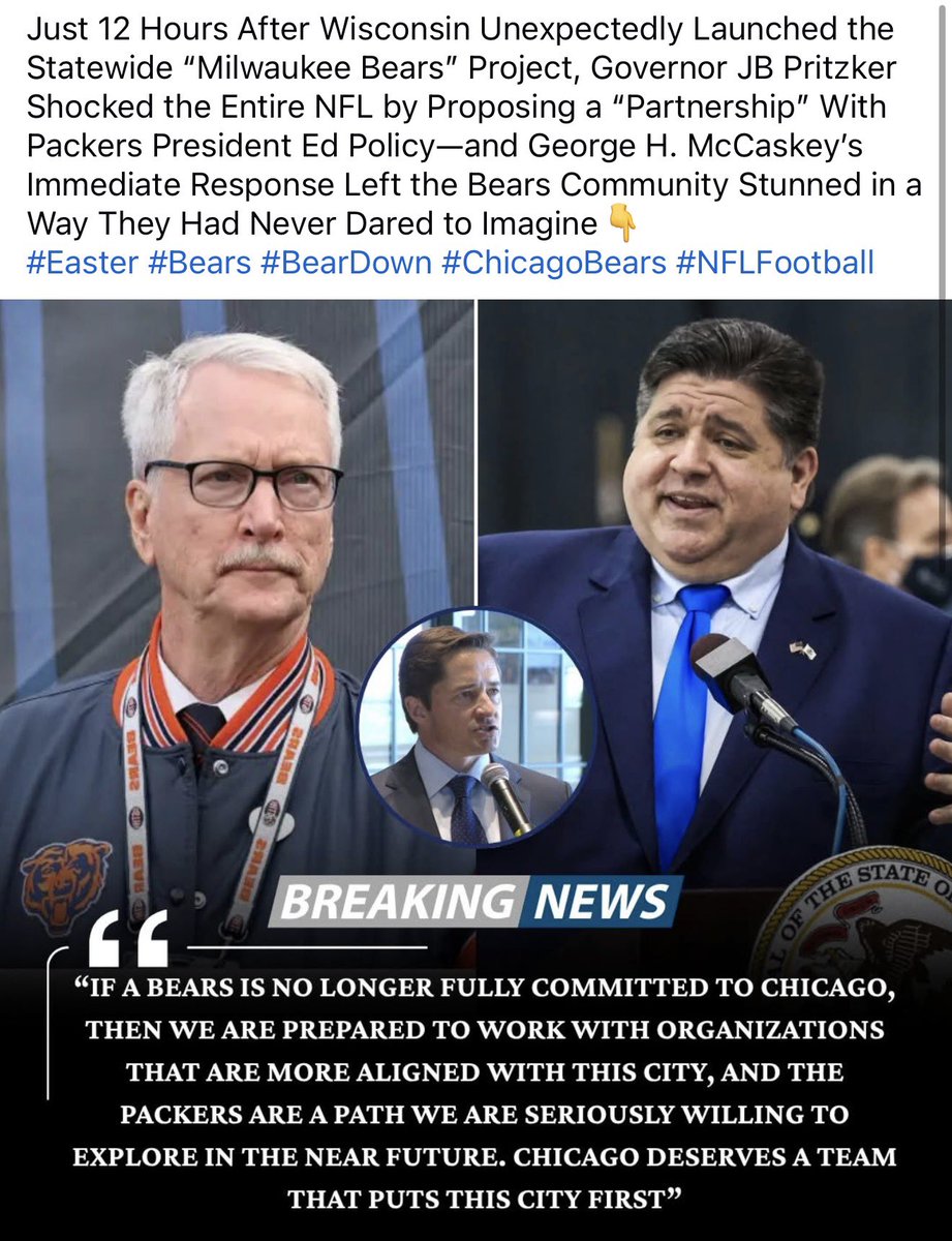 Jeff Lutz 🔋 tweet media