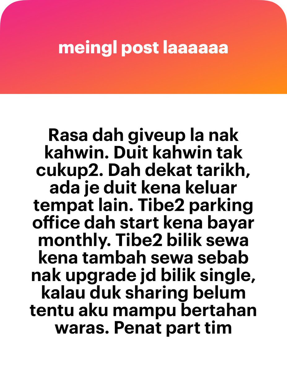 🔺meingl🔻 tweet media