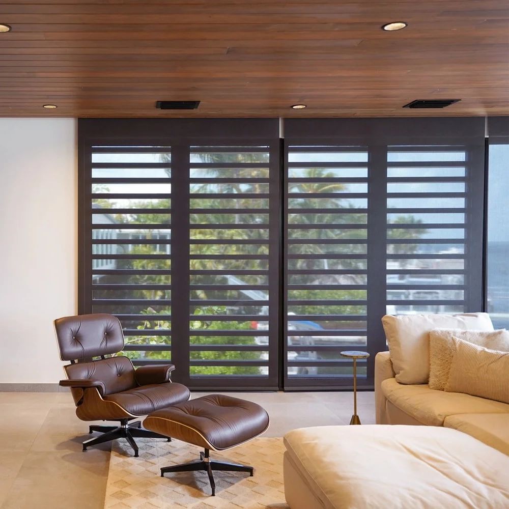 Resolution4Arch's tweet photo. Key Largo Residence. New build in the Florida Keys.
Shaped by climate and constraints as much as program—reusing an existing concrete structure and organized to manage sun, sea, storms, and ventilation while maintaining a strong connection to the outdoors. https://t.co/BUcHkBsvzi https://t.co/uSRSVElSwZ