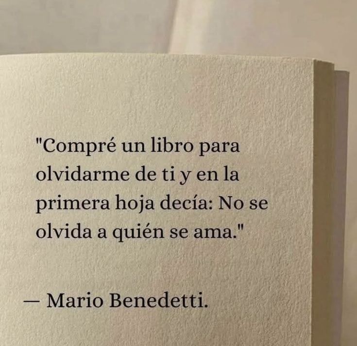 𝕯𝖎𝖈𝖍𝖔 𝖕𝖔𝖗 𝖆𝖍𝖎 ©️ tweet media