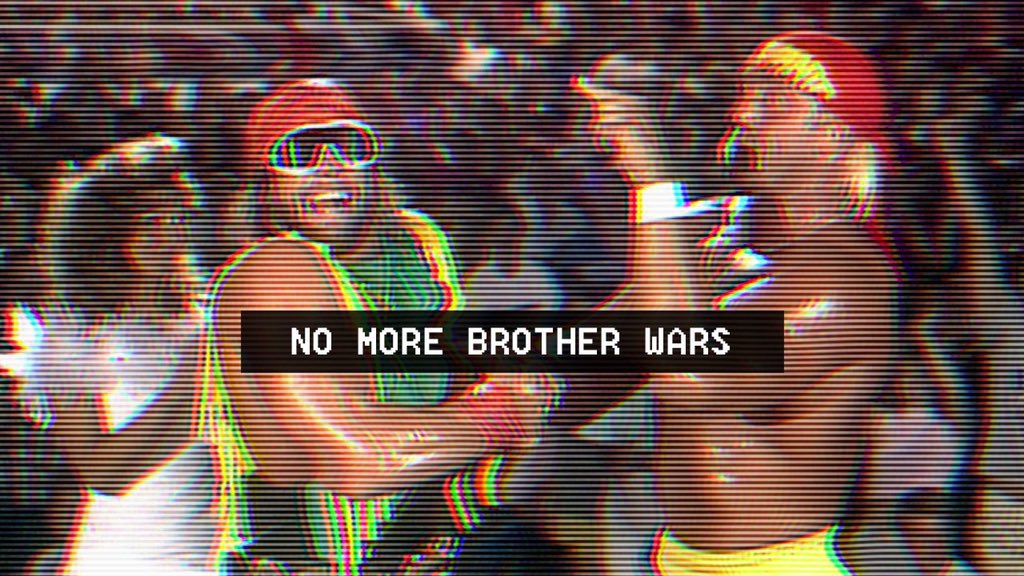 RAW EGG NATIONALIST tweet media