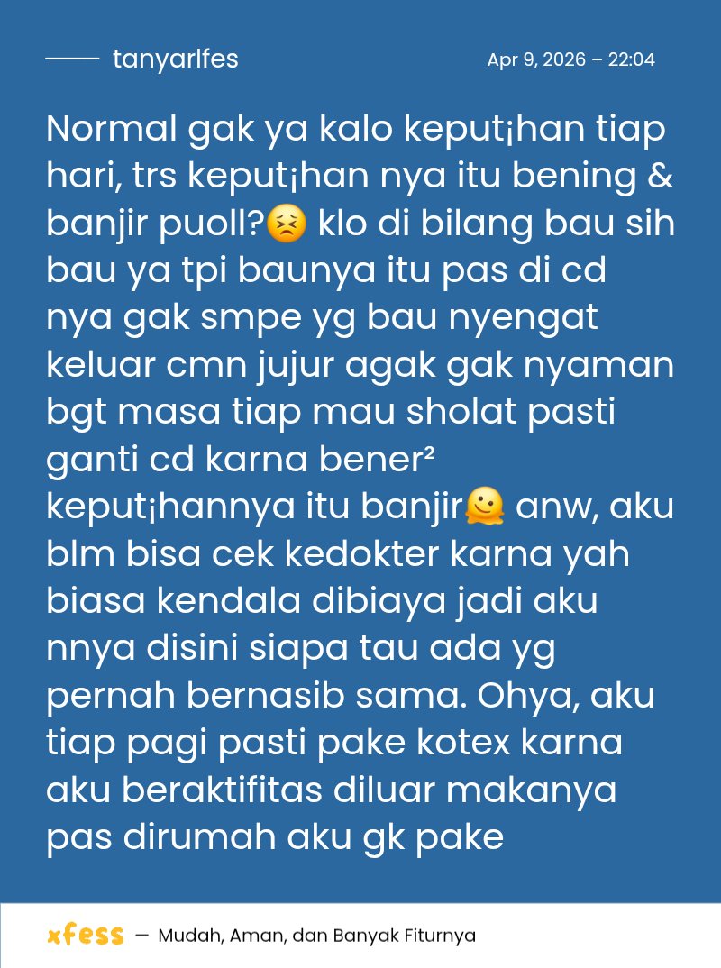 Tanyarlfes tweet media