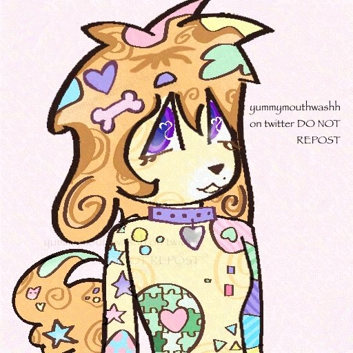 ୭ ˖ spinel / peridot 𓏻 ✦ tweet media