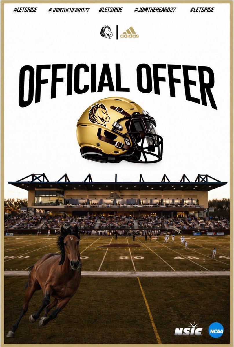 Cooper Hodge 27’ NG/DT tweet media