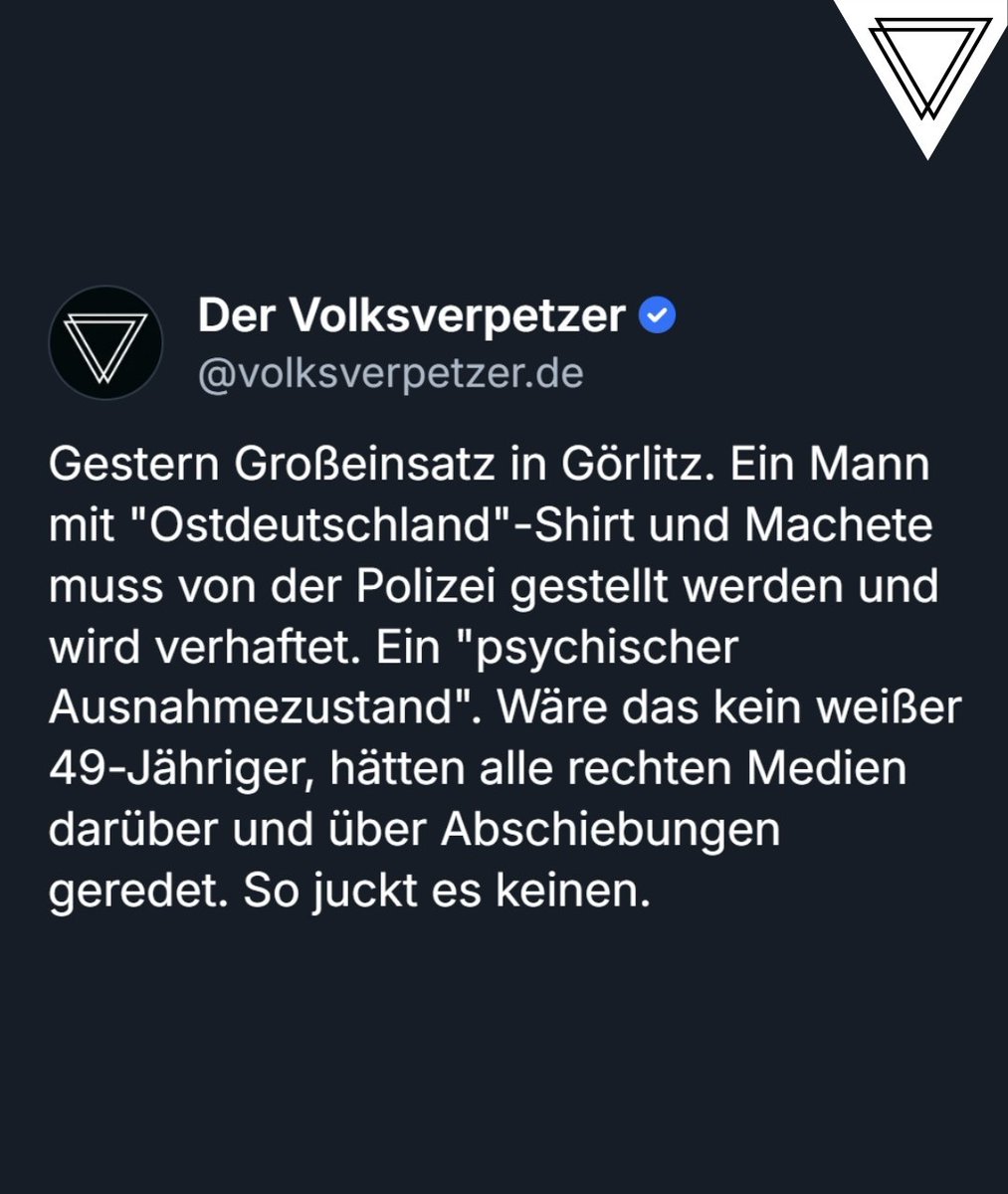 #DummfragenAmAbend des 09.04.2026:

#Iran 🤷🏽‍♀️: t1p.de/uedwj

YES! 🥳: t1p.de/yd6yj

I do! 🤷🏽‍♀️: t1p.de/h9ztr

#AmiGoHome 🖕🏽: t1p.de/477u3

Nein! 🤦🏽‍♀️: t1p.de/32kj5

#Bullshit 🥱: t1p.de/fppjc

#AfDVerbot2026 ✊🏽