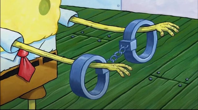 elena/len 🪁 tweet media