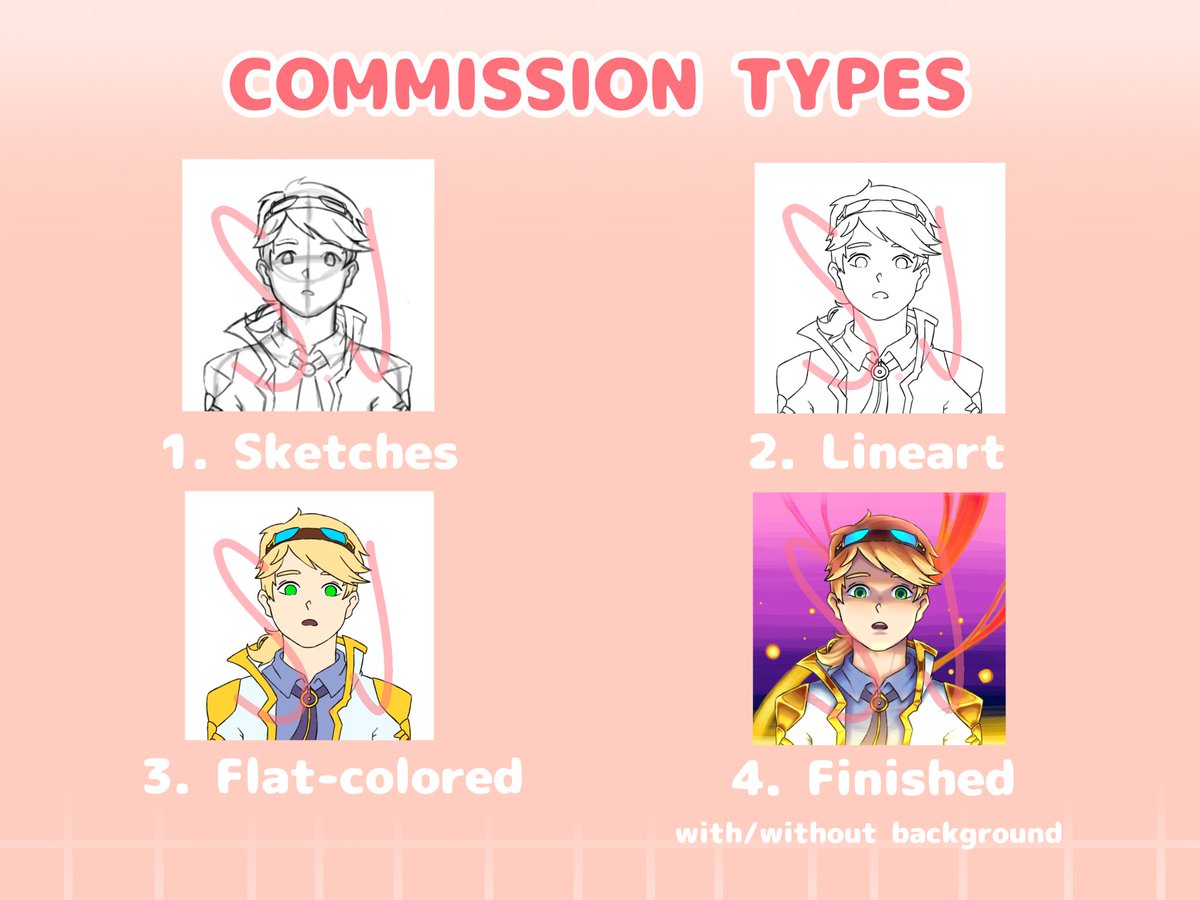 SouruJemu 🇵🇭❤️💜💙 tweet media