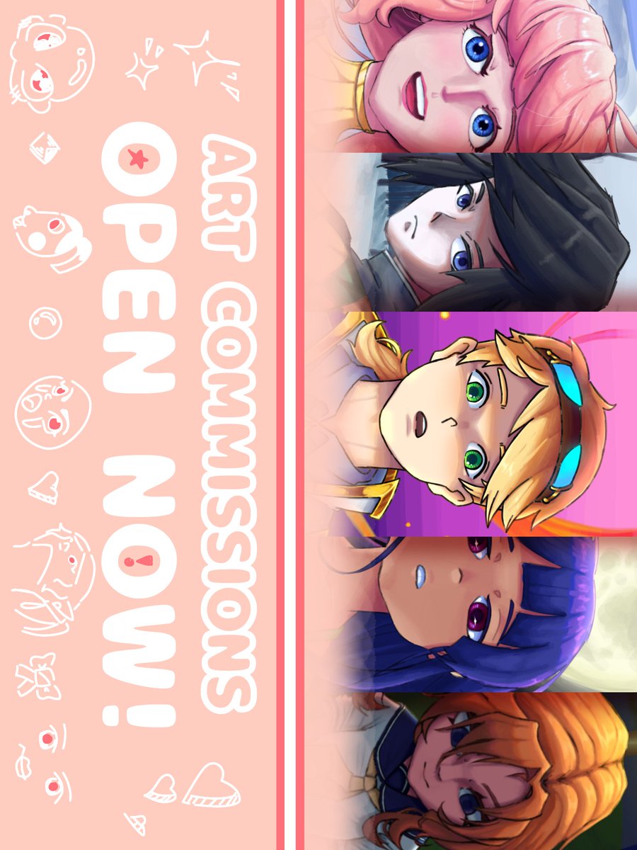 SouruJemu 🇵🇭❤️💜💙 tweet media