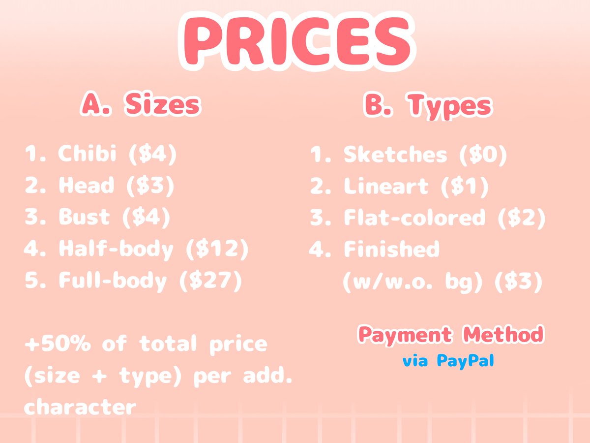 SouruJemu 🇵🇭❤️💜💙 tweet media