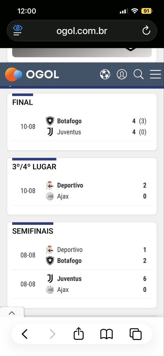 Henrique tweet media