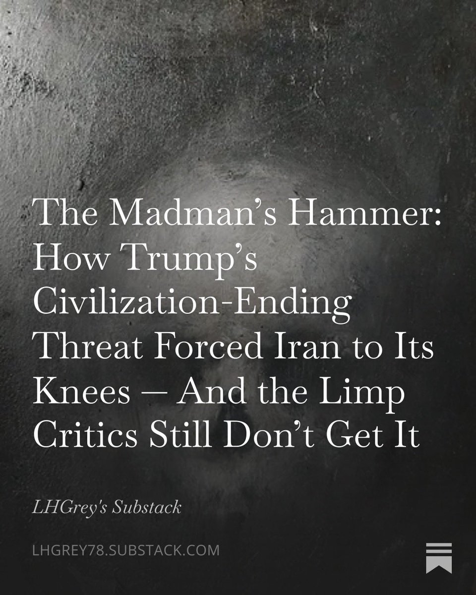 LHGrey™️ tweet media