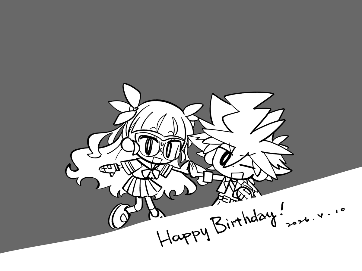 とりあえず　おさえといてよ！ tweet media