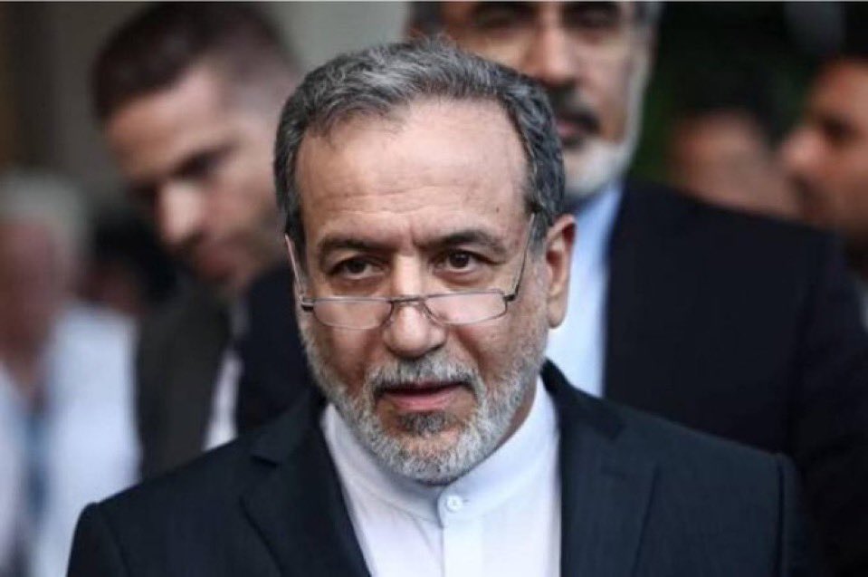 القوة السياسية tweet media