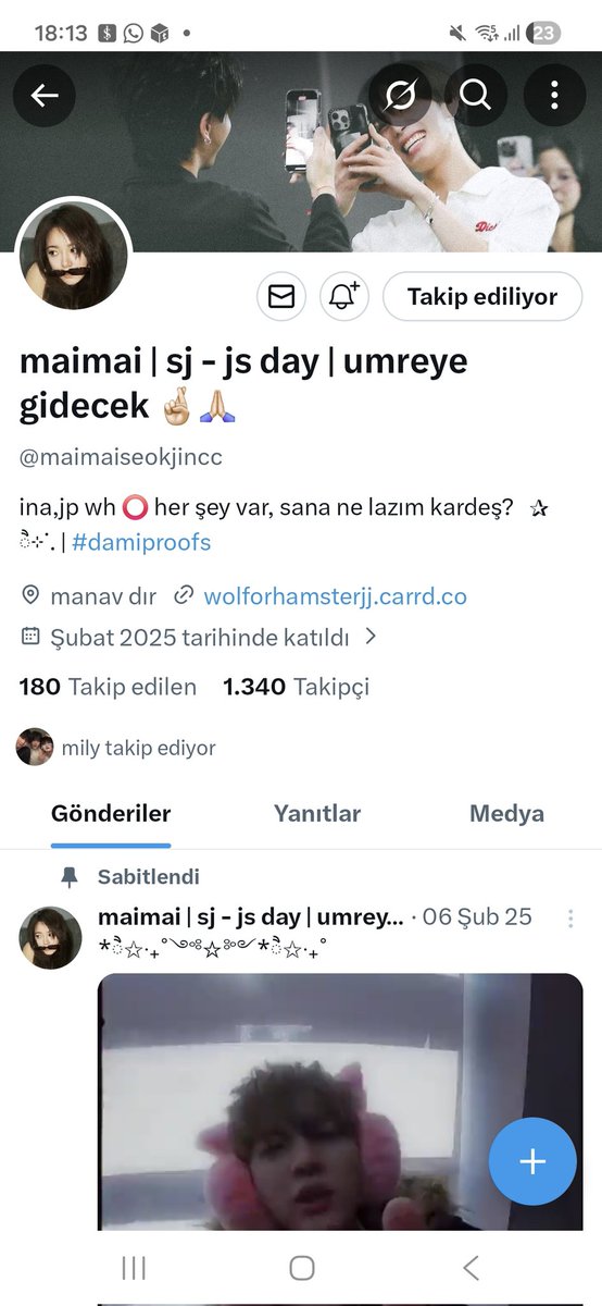 flwrhsh's tweet photo. @vsgreenmic @maimaiseokjincc who do you love 💖💖💖 bana çıkar umarımmm https://t.co/LTRCosf6wf