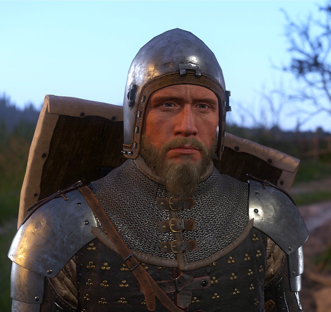 •Гослінг• tweet media