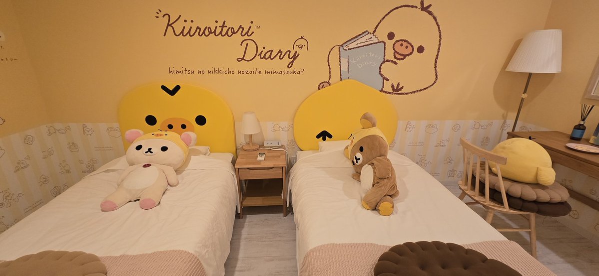 💚TOMO🐾TOMOKO💚 tweet media