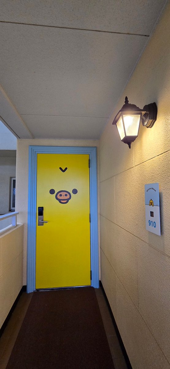 💚TOMO🐾TOMOKO💚 tweet media