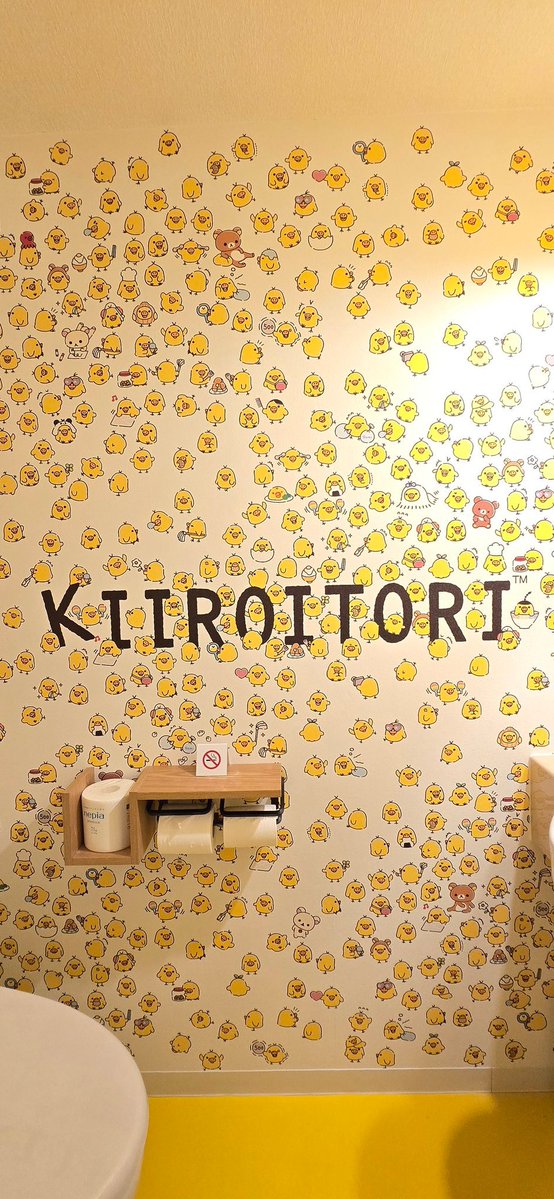 💚TOMO🐾TOMOKO💚 tweet media