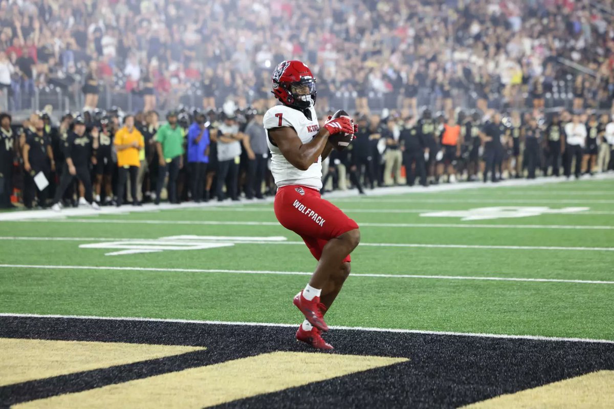 Aaron Wilson tweet media