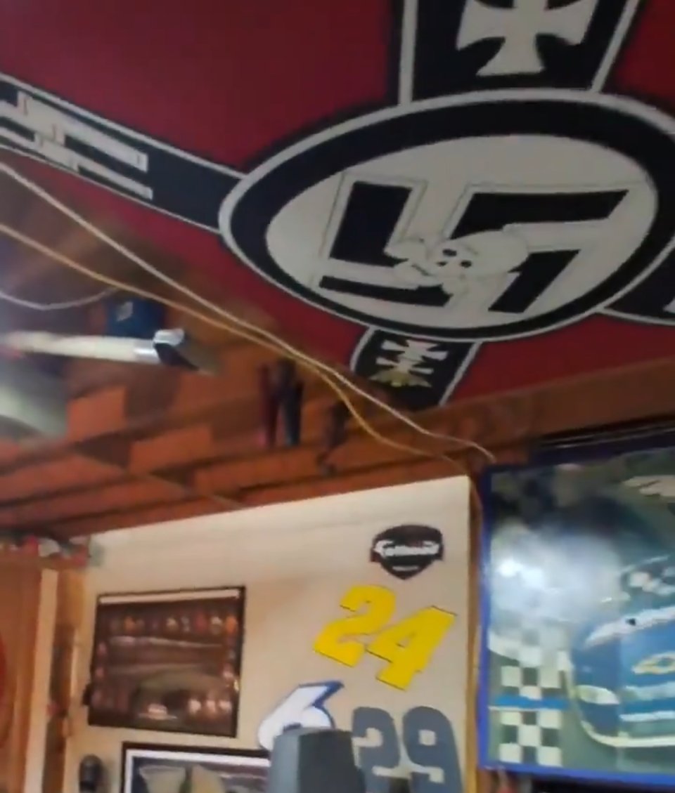 Goad Gatsby tweet media