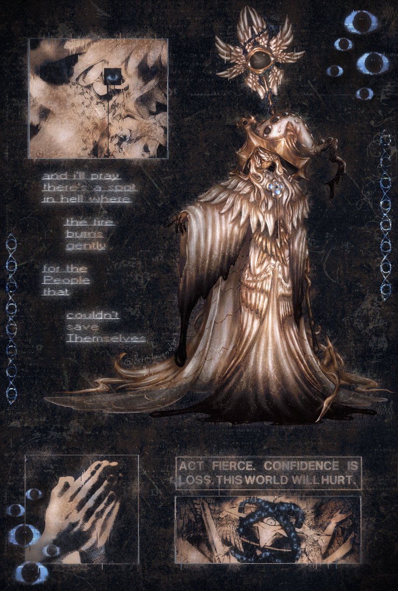 Berrylavend3r's tweet image. HAPPY BIRTHDAY PURE VANILLA COOKIE!!!
#purevanillacookie #cookierunkingdom