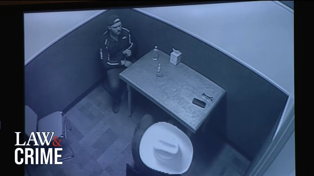 Cathy Russon tweet media