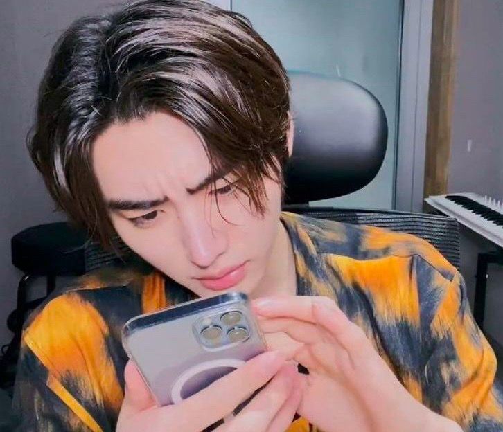Jungwon_143 (@dxkshitha) / Posts / X