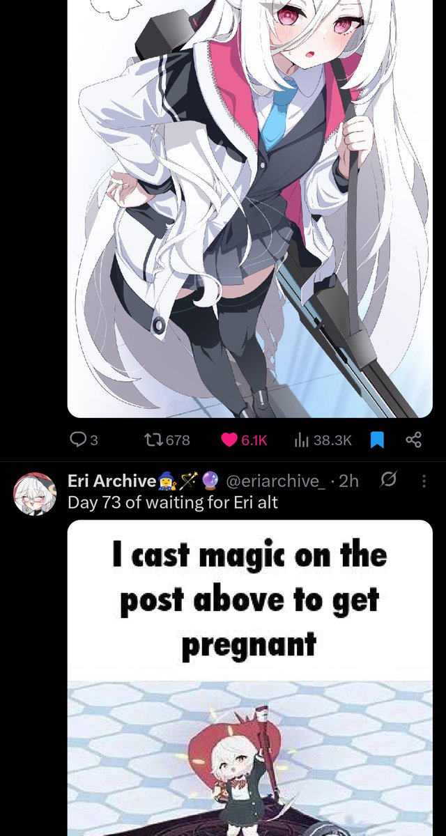 Wise Lifu Tree tweet media