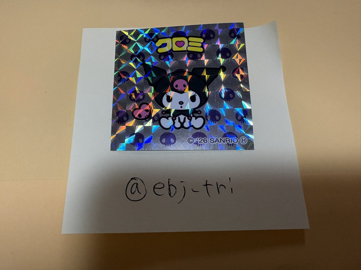 ‎🌈取引 tweet media