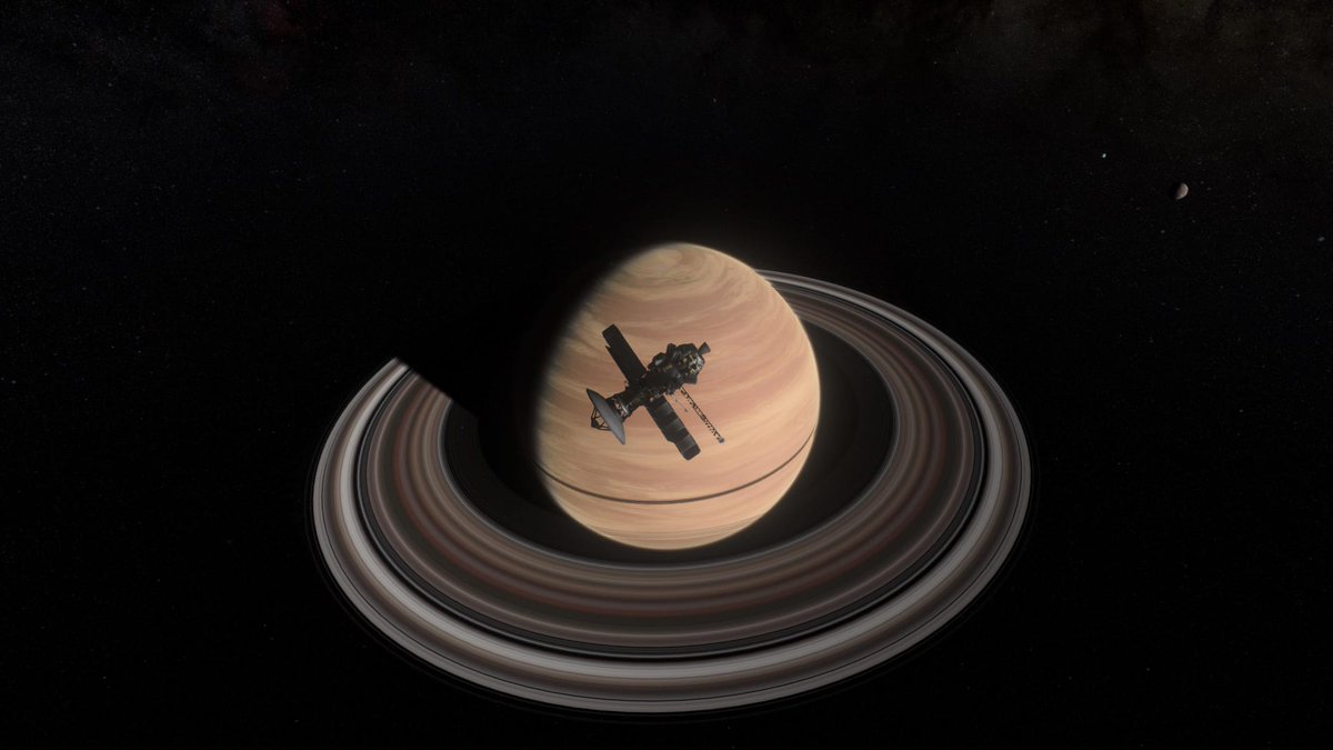 Panzer VI tweet media