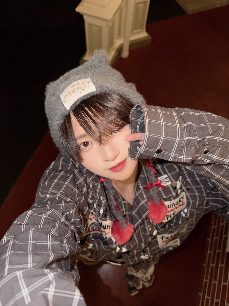 ねむたいよう tweet media