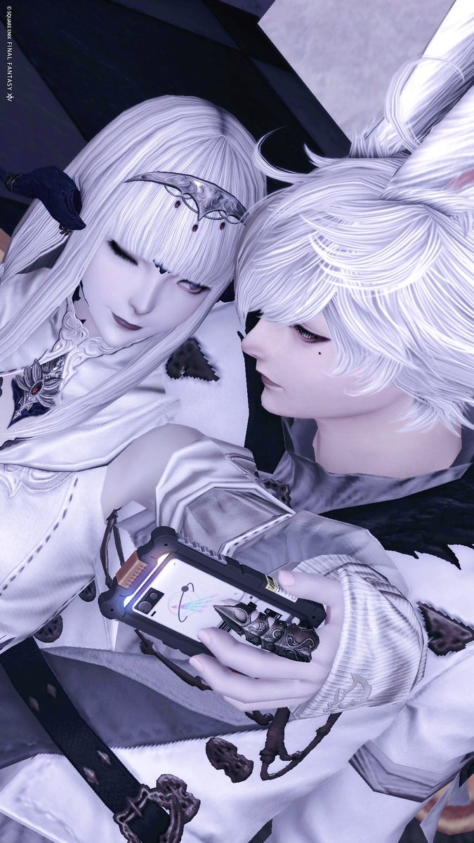 ℛℯ𝒾 tweet media