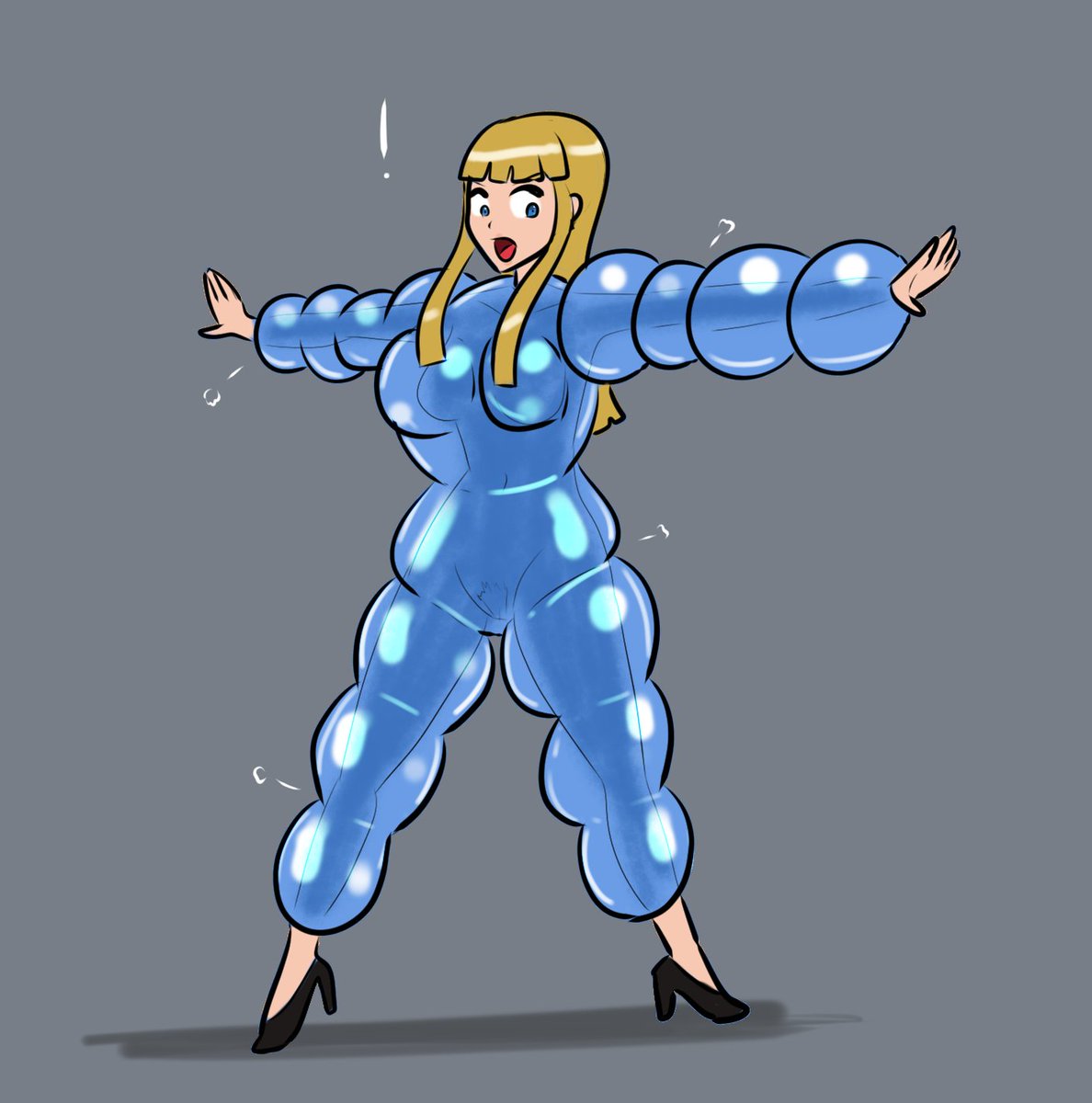 DinnerHaver BreakfastEnjoyer tweet media