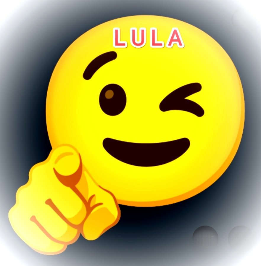 Andre Luiz tweet media