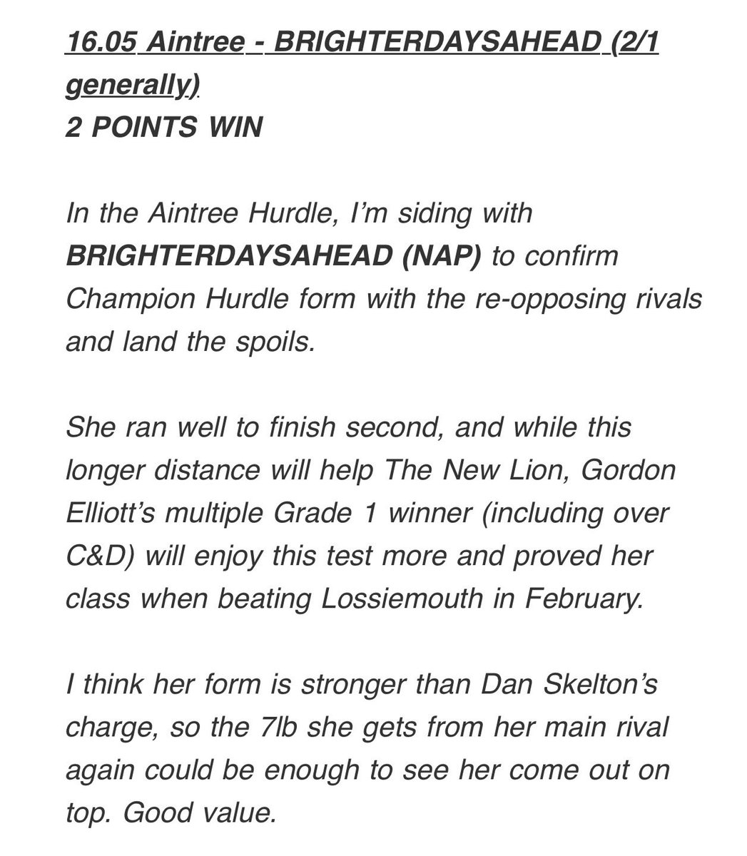 ArchitectTips tweet media