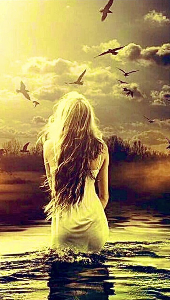 Annie DELWENNA©️ tweet media