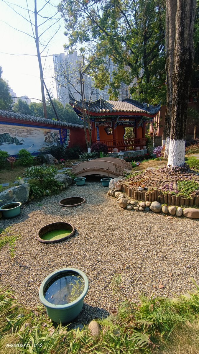 Treligieuse tweet media