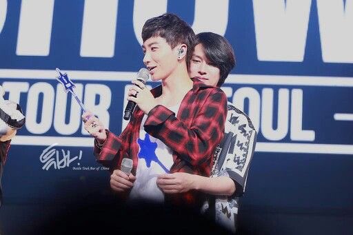 Teukchuldevil🐤🍒 | 83z - 온새미로 (ONSAEMIRO) ♡ tweet media