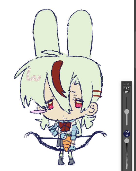 constipated boiled chicken flavored with water tweet media