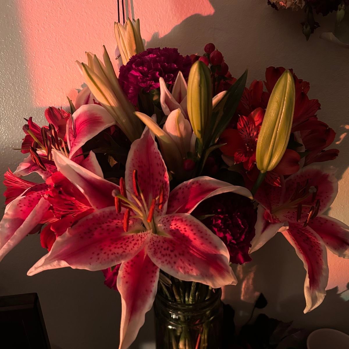 ᅠ ⭒𝓛𝑨𝑩𝒀𝑹𝑰𝑵𝑻𝑯 ͟⏜ᅠ𝕮𝑂𝐹𝐹𝐸 .𖥔 ݁˖ .ᐟᅠ tweet media