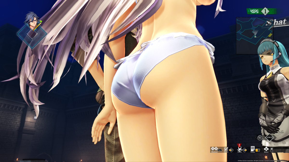 Kevin Street tweet media