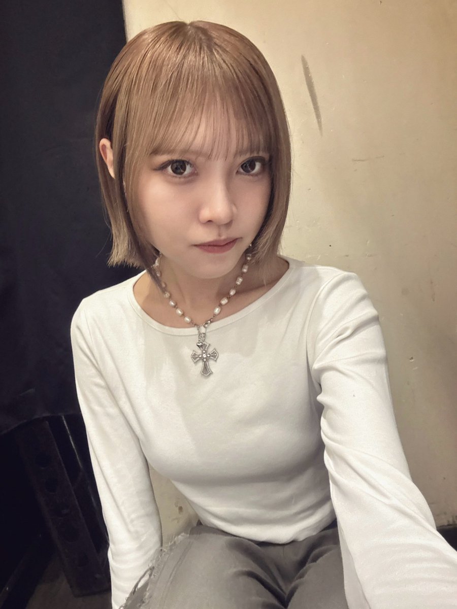 hana＠リリスク tweet media