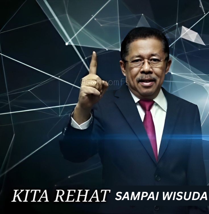 星月, RYUKA. tweet media