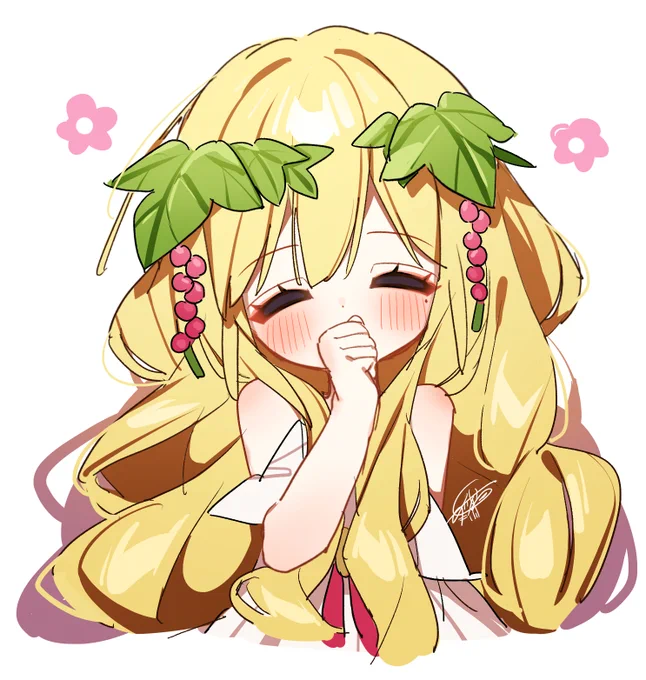 シェヘラザードママ