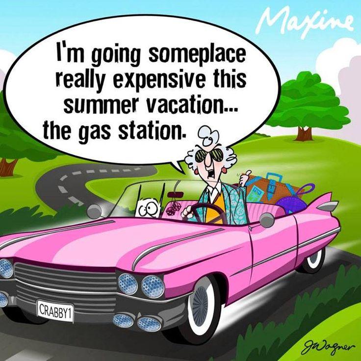 Gas prices so high I’m switching to “walking premium.”
0 MPG
0 stress
100% cardio
#GasPrices #Inflation #Funny #Meme