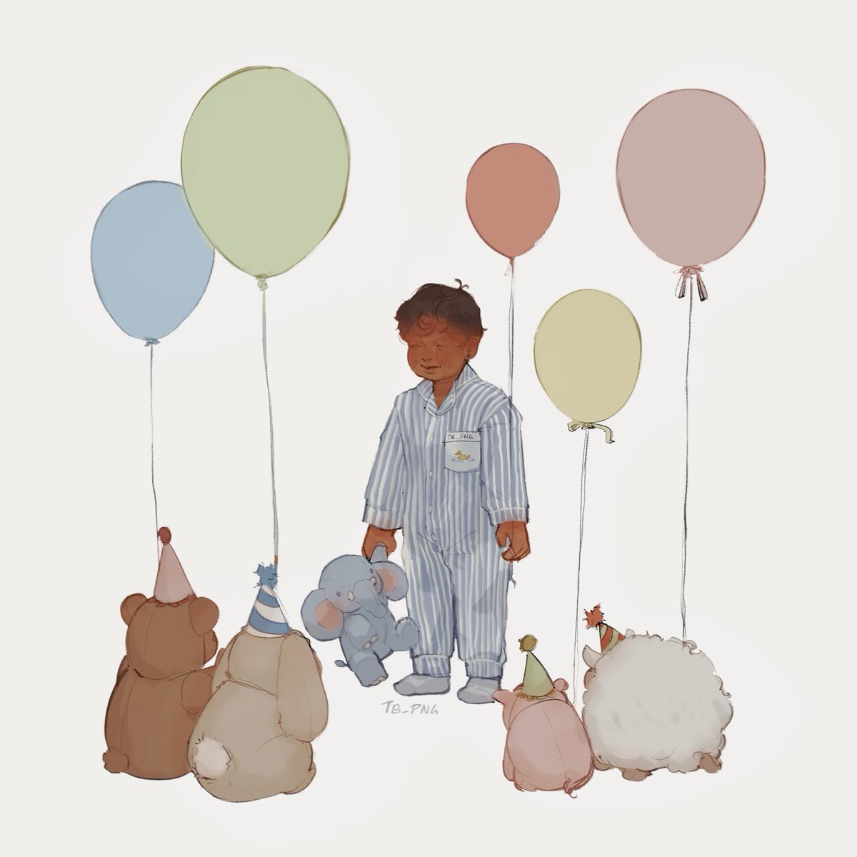 teeny ☾˚✧₊ ⁎⁺˳*･ tweet media