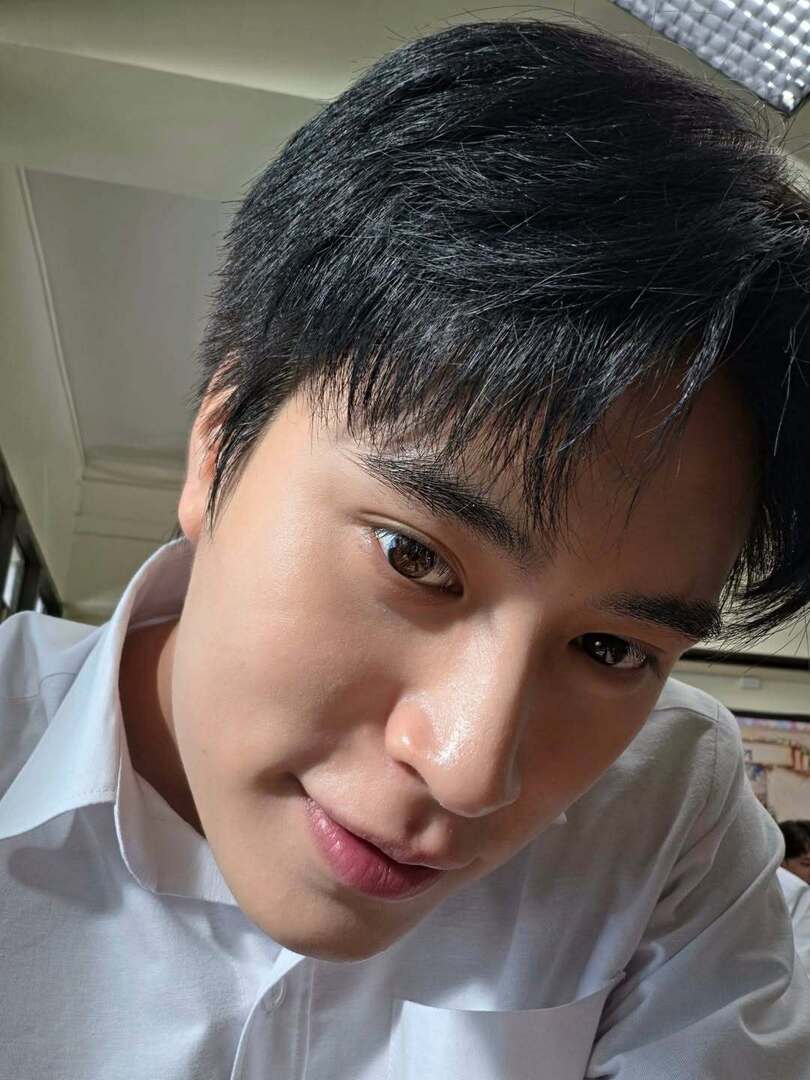 ON! kirim ke xfess.com/thairphome tweet media