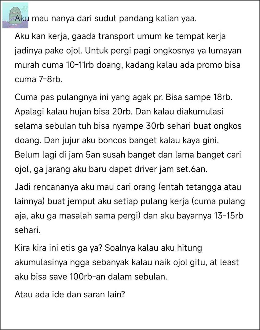 Tanyarl 💚 tweet media
